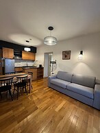 Residence Le Splendid