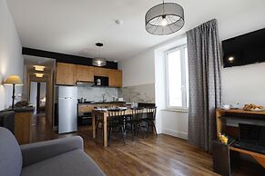 Residence Le Splendid