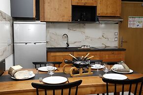 Residence Le Splendid