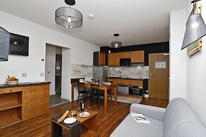 Residence Le Splendid