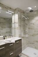 Residence Le Splendid