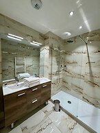 Residence Le Splendid