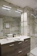 Residence Le Splendid