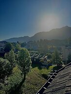 Residence Le Splendid