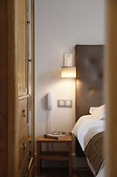 Residence Le Splendid
