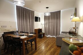 Residence Le Splendid