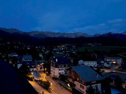 Residence Le Splendid