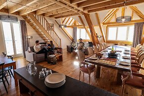 Residence Le Splendid