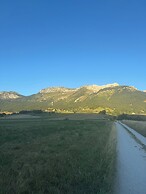 Residence Le Splendid