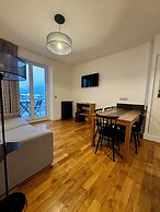 Residence Le Splendid