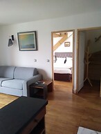 Residence Le Splendid