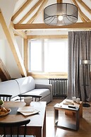 Residence Le Splendid