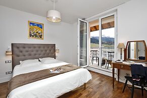 Residence Le Splendid