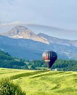 Residence Le Splendid