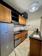 Residence Le Splendid