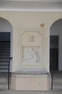 Residence Le Splendid