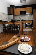 Residence Le Splendid