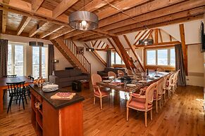 Residence Le Splendid