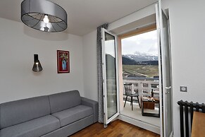 Residence Le Splendid