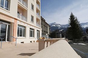 Residence Le Splendid