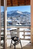 Residence Le Splendid