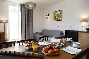 Residence Le Splendid