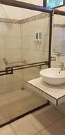 Hotel Lapas Volando