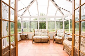 Juniper Hill, Loch Achilty