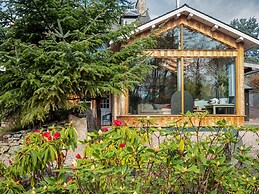 River House Garden Rooms