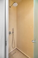 Omnia Mykonos Boutique Hotel & Suites