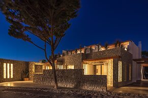 Omnia Mykonos Boutique Hotel & Suites