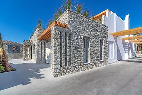 Omnia Mykonos Boutique Hotel & Suites
