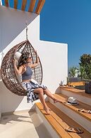 Omnia Mykonos Boutique Hotel & Suites