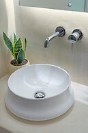 Omnia Mykonos Boutique Hotel & Suites