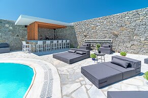 Omnia Mykonos Boutique Hotel & Suites