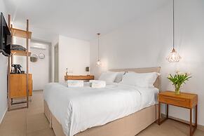 Omnia Mykonos Boutique Hotel & Suites