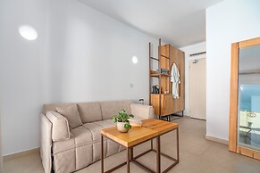 Omnia Mykonos Boutique Hotel & Suites