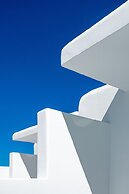 Omnia Mykonos Boutique Hotel & Suites