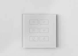 Omnia Mykonos Boutique Hotel & Suites