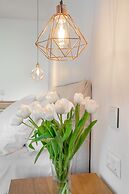 Omnia Mykonos Boutique Hotel & Suites