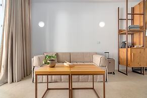 Omnia Mykonos Boutique Hotel & Suites