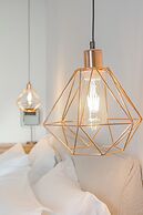 Omnia Mykonos Boutique Hotel & Suites