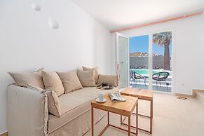 Omnia Mykonos Boutique Hotel & Suites