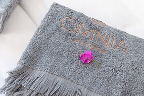 Omnia Mykonos Boutique Hotel & Suites