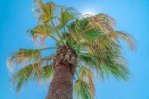 Omnia Mykonos Boutique Hotel & Suites