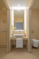 Omnia Mykonos Boutique Hotel & Suites