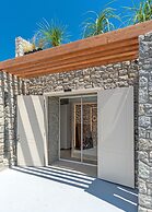 Omnia Mykonos Boutique Hotel & Suites