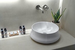 Omnia Mykonos Boutique Hotel & Suites