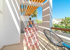 Omnia Mykonos Boutique Hotel & Suites