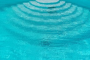 Omnia Mykonos Boutique Hotel & Suites